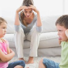 mama-s-hcerko-in-sinom-v-sporu-1600x1000