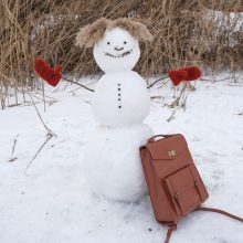 zimskePOcitnice_snowman